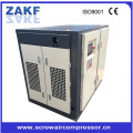 7/8/10bar 120L screw air compressor 380V electric air compressor best price